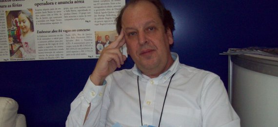 Felipe Niemeyer Felipe Niemeyer