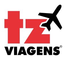 Schultz fecha 2017 com faturamento de 135 milhões