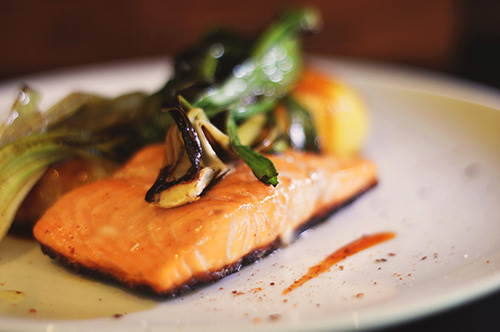 Hotel Ladera, em Santiago, resgata a culinária tradicional do Chile no menu 