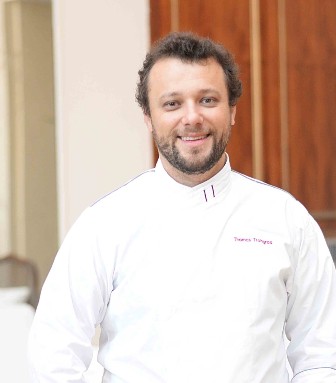 Avianca inicia voos diretos de São Paulo para Nova Iorque