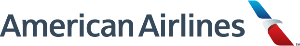American Airlines volta a operar voo direto entre Rio e Dallas