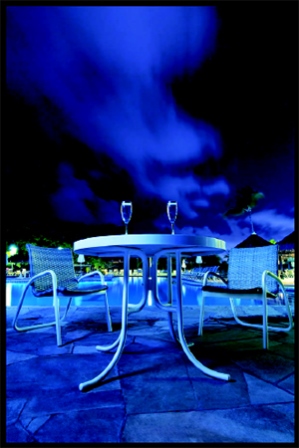 Salvador terá festival inédito no Réveillon