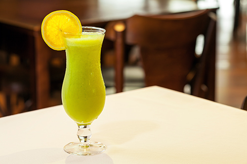 Holiday Inn Parque Anhembi lança Sensações de Verão