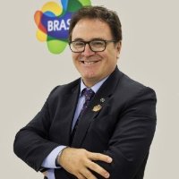 Aprovação de acordo aéreo pode facilitar fluxo de americanos