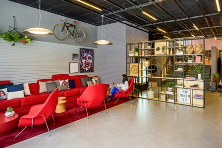 Serviço inovador da AccorHotels completa quatro anos no Brasil