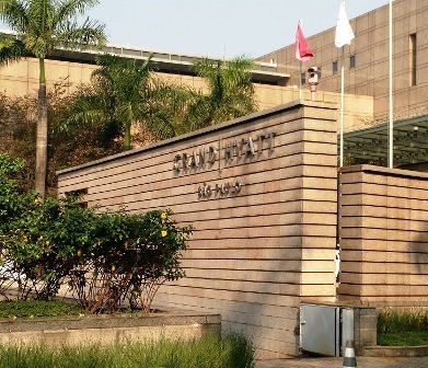 Grand Hyatt São Paulo terá programação especial para o Dia de Ação de Graças