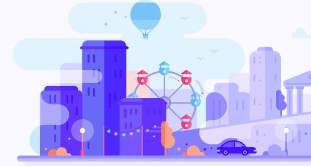 Cabify inova em nova campanha