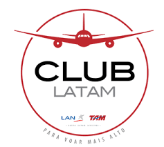 Vencedores da Agência de Elites recebem homenagem da Latam