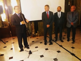 Brasil pode ter aumento no fluxo de turistas argentinos