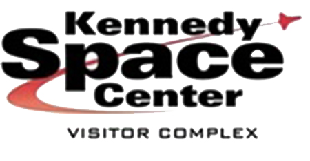  Complexo da NASA abre espaço para casamentos e aniversários