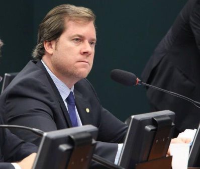 Governo Federal investe em obras de infraestrutura turística