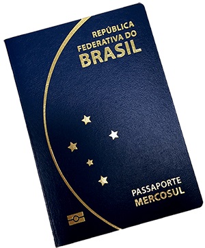 EUA e Canadá lideram pedidos de vistos de brasileiros