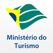 Mais de 26 mil pessoas buscam qualificação profissional no setor turístico