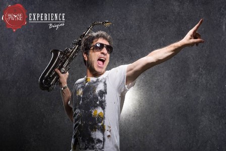 House of Wine realiza Showroom Experience em Búzios