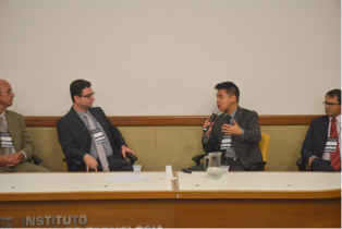 São Caetano do Sul promove evento tecnológico