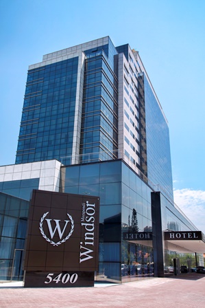  Windsor Marapendi oferece experiência exclusiva para moradores do Rio de Janeiro