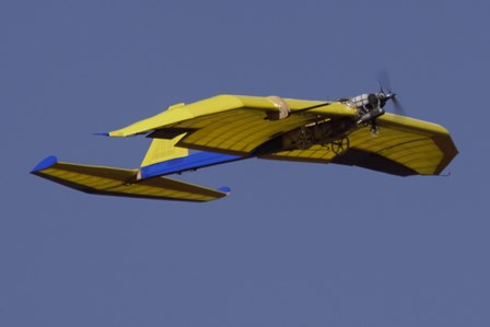 Escola de Engenharia de São Carlos é tricampeã da SAE-Brasil