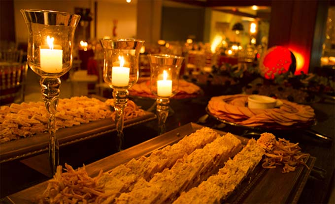 Laghetto Hotéis prepara novidades para o fim do ano