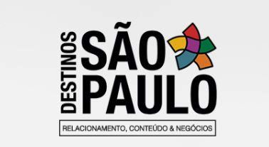 Destinos São Paulo confirma ciclo de palestras   
