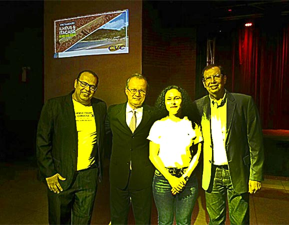 Ilhéus ganha novos voos em dezembro