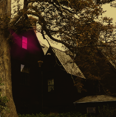 Submarino Viagens indica locais para explorar o Halloween