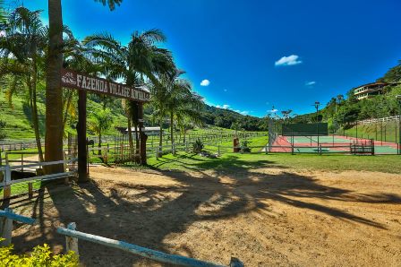 Village Montana tem descontos especiais para o feriado