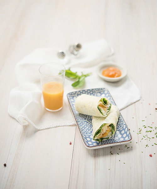 O Grupo Latam Airlines inaugura o Mercado Latam em Campinas e Macapá   