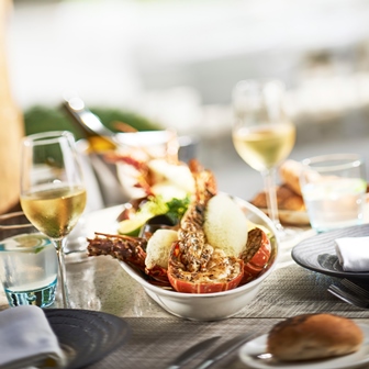 Seychelles: um paraíso que vai além da beleza