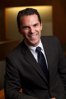 AccorHotels movimenta as gerências de hotéis de luxo na América do Sul