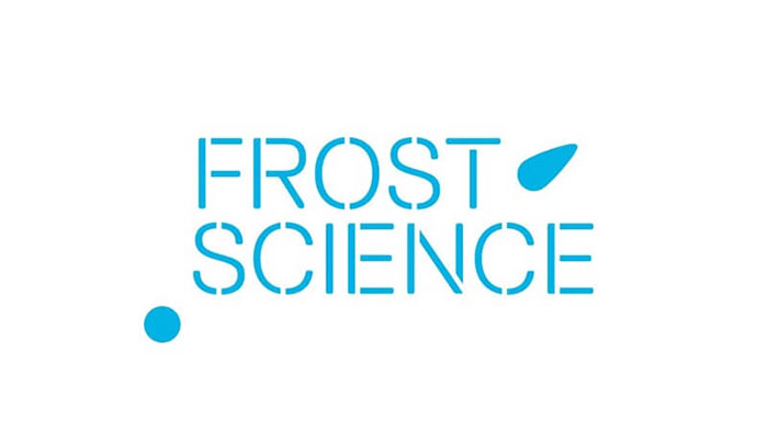 Miami abre espaço para cultura e arte