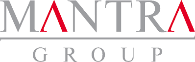 Accor Hotels compra Mantra Group Limited