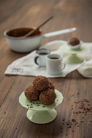 Marcado Latam invade São José do Rio Preto