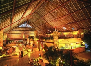 Portobello Resort & Safári celebra 30 anos de fundação