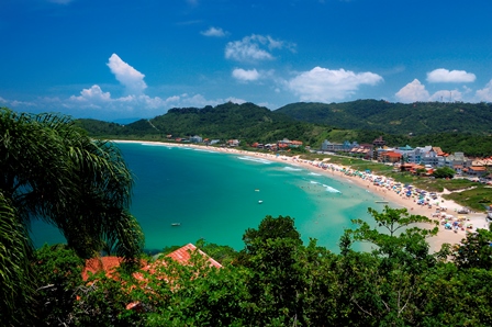 Promoções da MSC terminam no fim do mês