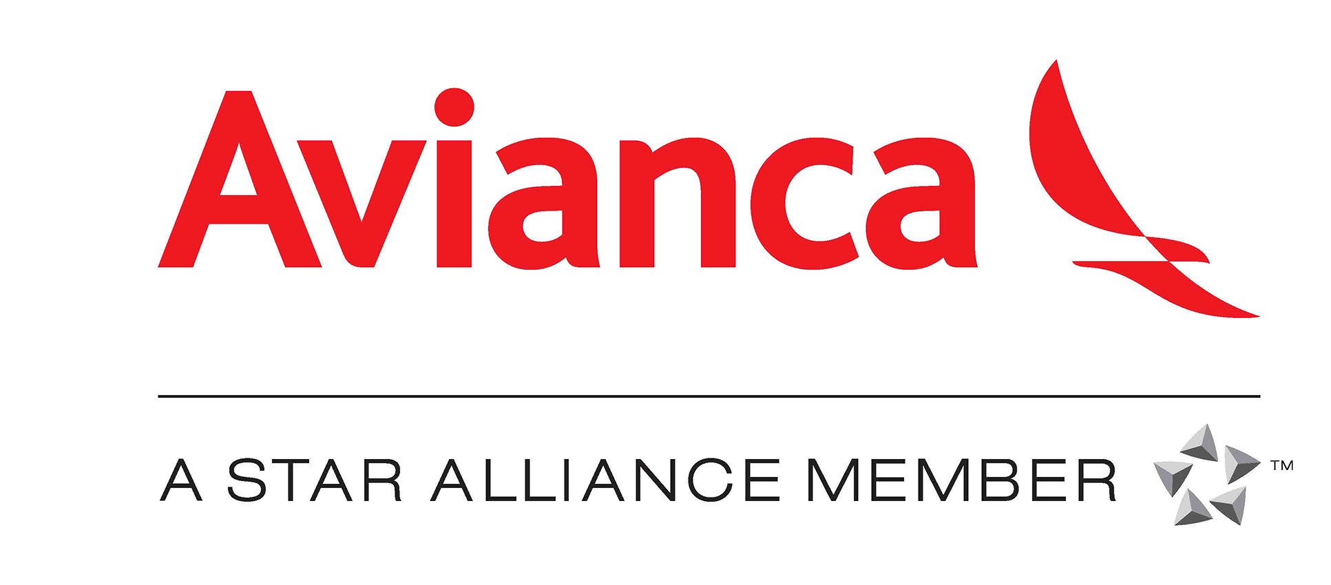 Avianca Brasil lança promoção relâmpago