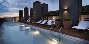 Meliá anuncia abertura de hotel em Lima