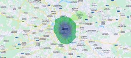 Embratur alcança marca expressiva usuários nas redes durante a Copa