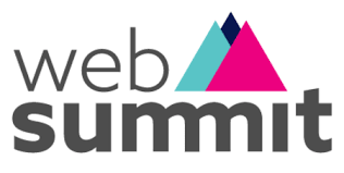 Booking.com e Web Summit ampliam compromisso com programa Women in Tech