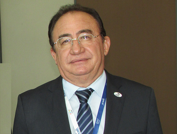  ABIH Nacional teme desaceleração no crescimento do setor hoteleiro  caso reoneração na folha de pagamento seja aprovada