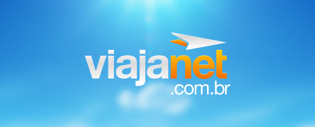 Viagens para o Nordeste crescem cerca de 15% como alternativa para as férias de inverno no Brasil