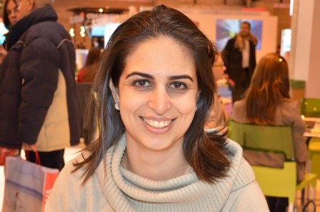 Diretora comercial do Palladium Hotel Group mediará painel sobre eventos em resorts