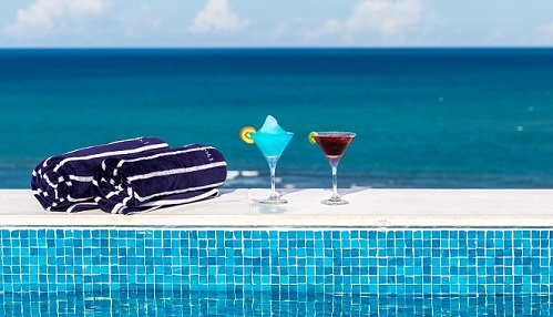 Arraial d’Ajuda como opção turística no feriado da Independência