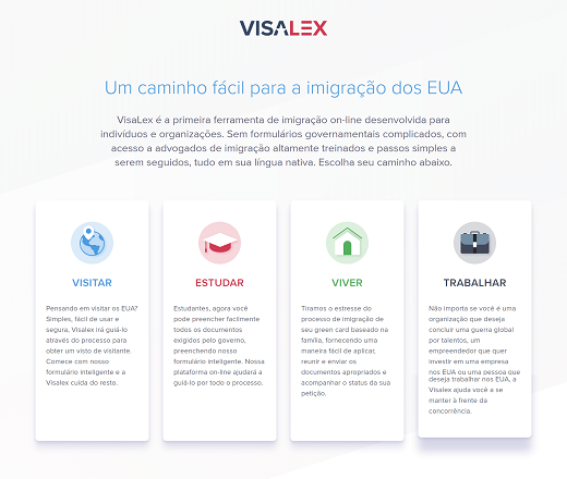 Número de turistas brasileiros nos EUA chega a 1.6 Milhões em 2018 e é o maior em dez anos