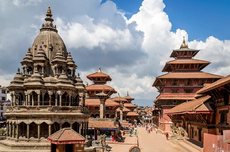 Destinos inspirados pelas Capitais Europeias da Cultura