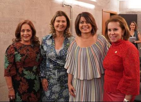 Empreendedorismo feminino aquece o turismo