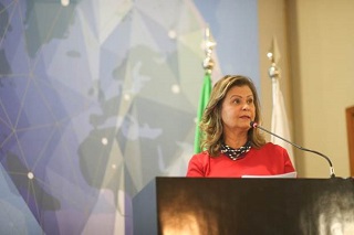 Certificação internacional da OMT é apresentada em seminário promovido pelo Ministério do Turismo