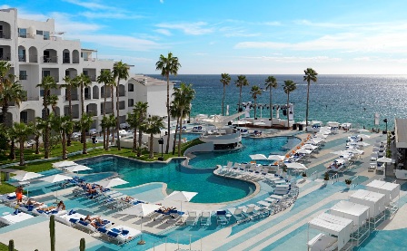 Meliá oferece descontos em hospedagem na Páscoa