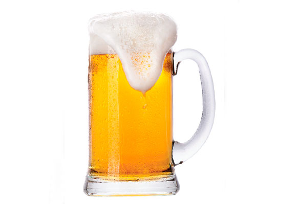 Azul inova e inclui cerveja de graça em seu serviço de bordo regular