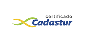 Cadastur 3.0 é lançado no Sudeste