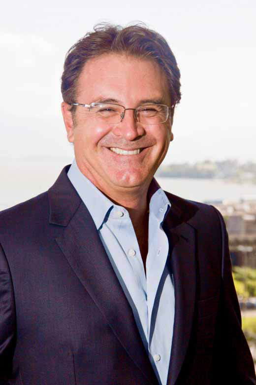 Brasil pode cair para terceiro lugar em recepção de turistas